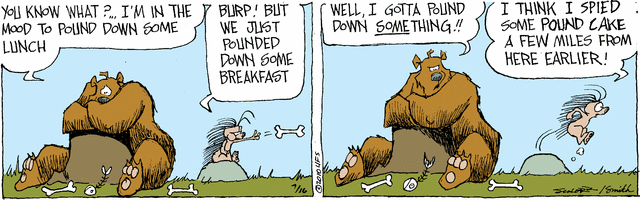 grizzwells
